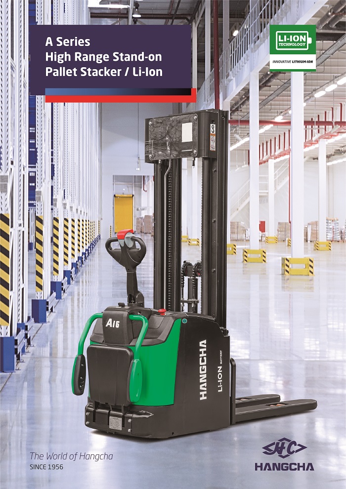 Apilador-electrico-litio-folleto-tecnico-1